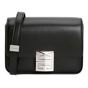 Givenchy Shoulder Bag
